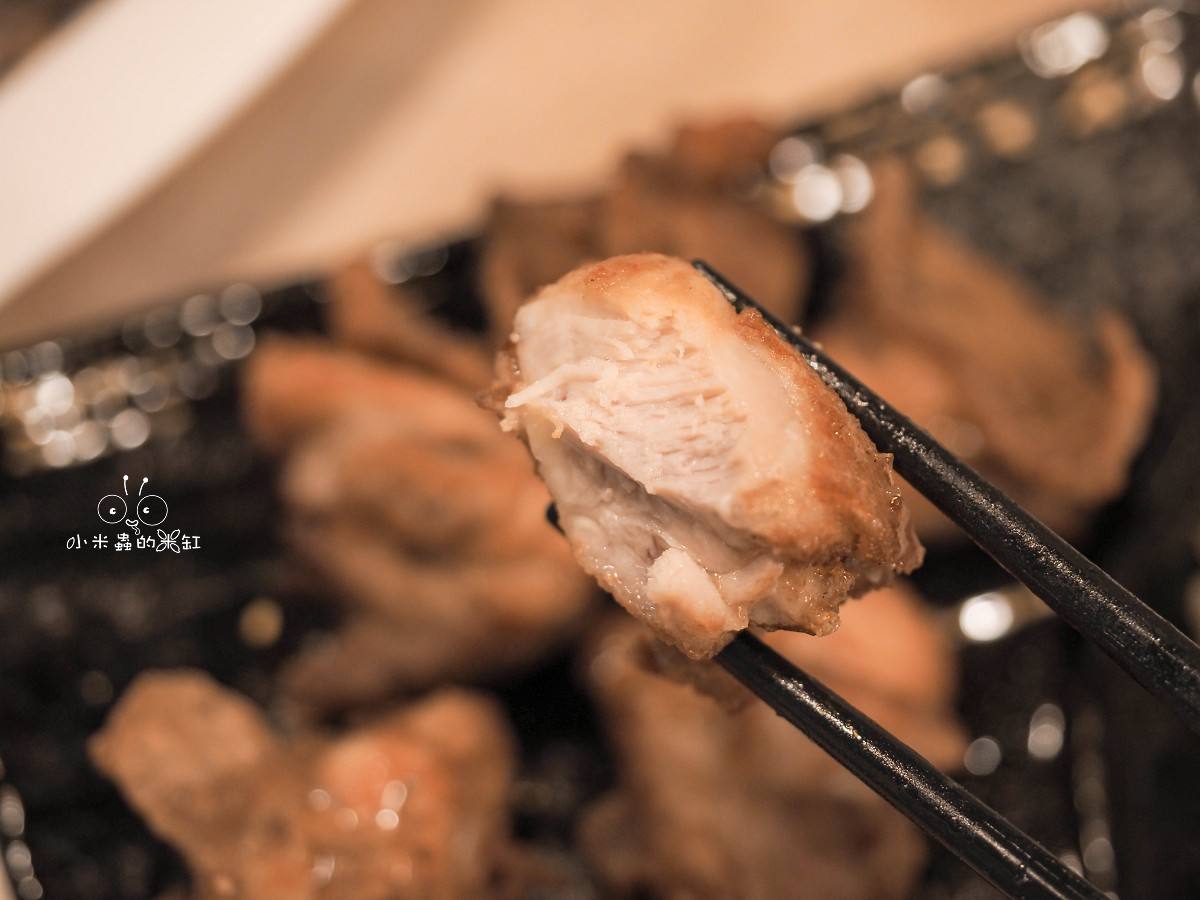 行天宮商業午餐推薦|MJ餐酒館(私廚)|秘傳老兵牛肉麵、慢燉老母雞湯麵超驚豔!可包場、場地租借的聚會首選 - 第29張圖