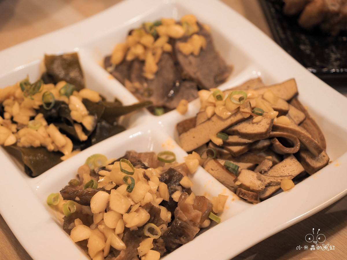 行天宮商業午餐推薦|MJ餐酒館(私廚)|秘傳老兵牛肉麵、慢燉老母雞湯麵超驚豔!可包場、場地租借的聚會首選 - 第22張圖