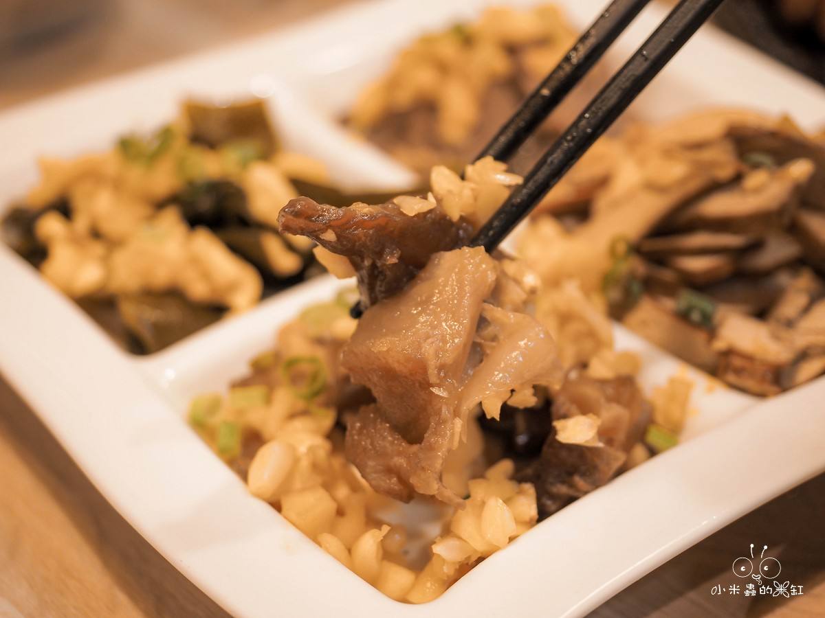 行天宮商業午餐推薦|MJ餐酒館(私廚)|秘傳老兵牛肉麵、慢燉老母雞湯麵超驚豔!可包場、場地租借的聚會首選 - 第24張圖