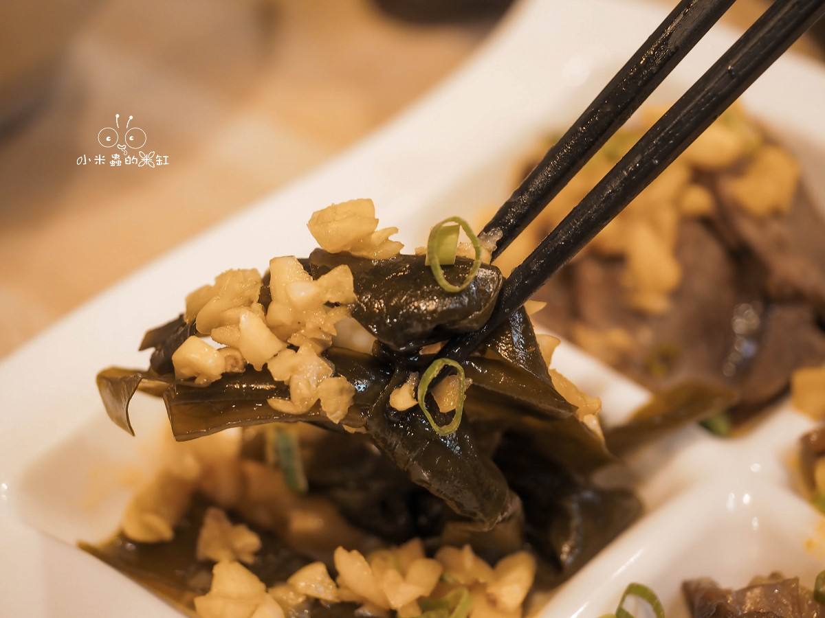行天宮商業午餐推薦|MJ餐酒館(私廚)|秘傳老兵牛肉麵、慢燉老母雞湯麵超驚豔!可包場、場地租借的聚會首選 - 第25張圖