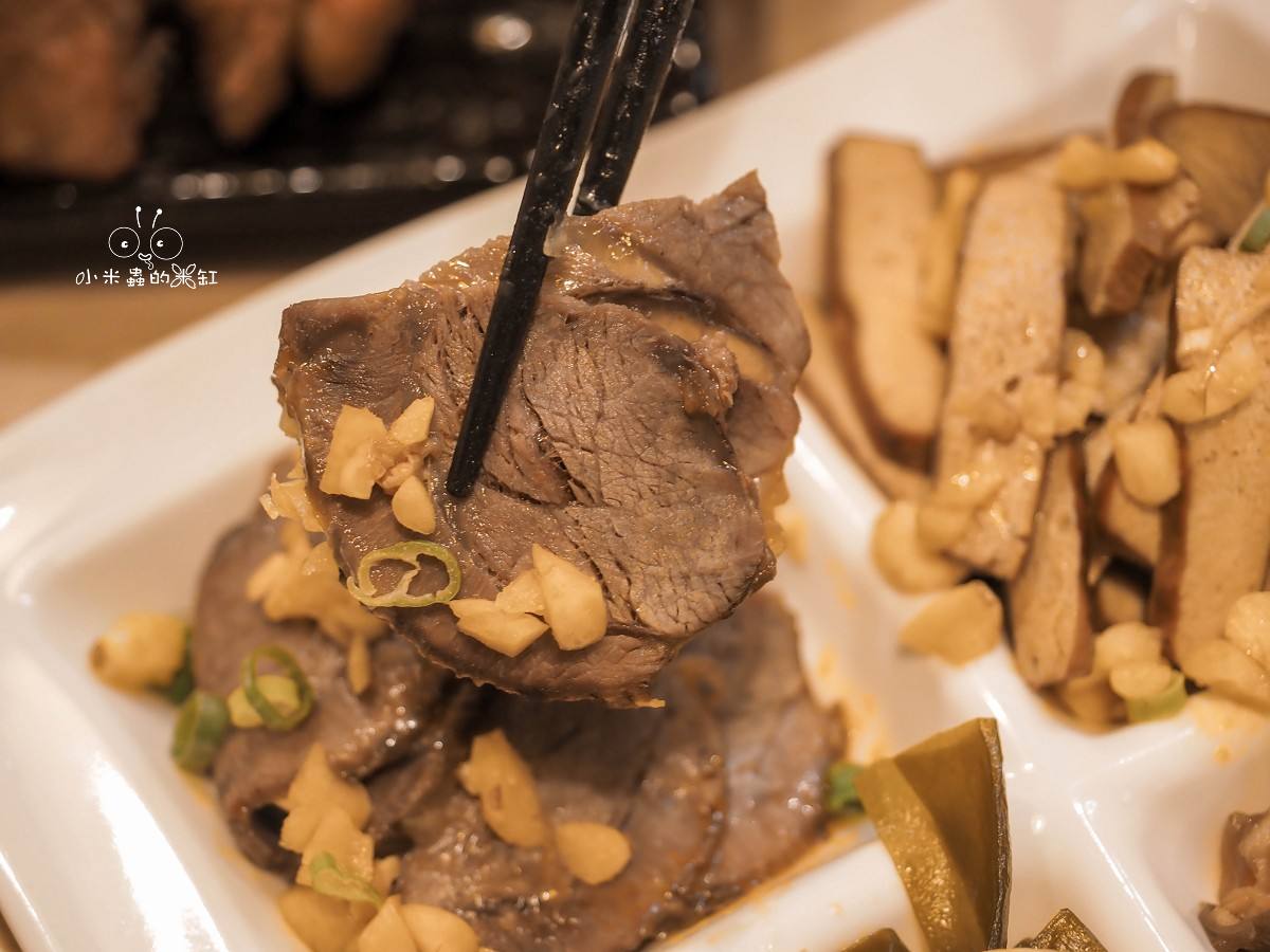行天宮商業午餐推薦|MJ餐酒館(私廚)|秘傳老兵牛肉麵、慢燉老母雞湯麵超驚豔!可包場、場地租借的聚會首選 - 第26張圖