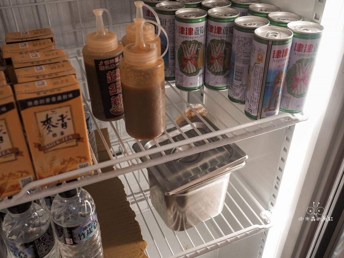 竹東臭豆腐必吃推薦!《夯臭豆腐竹東店》外酥內嫩、香氣爆棚,一吃上癮! - 第6張圖
