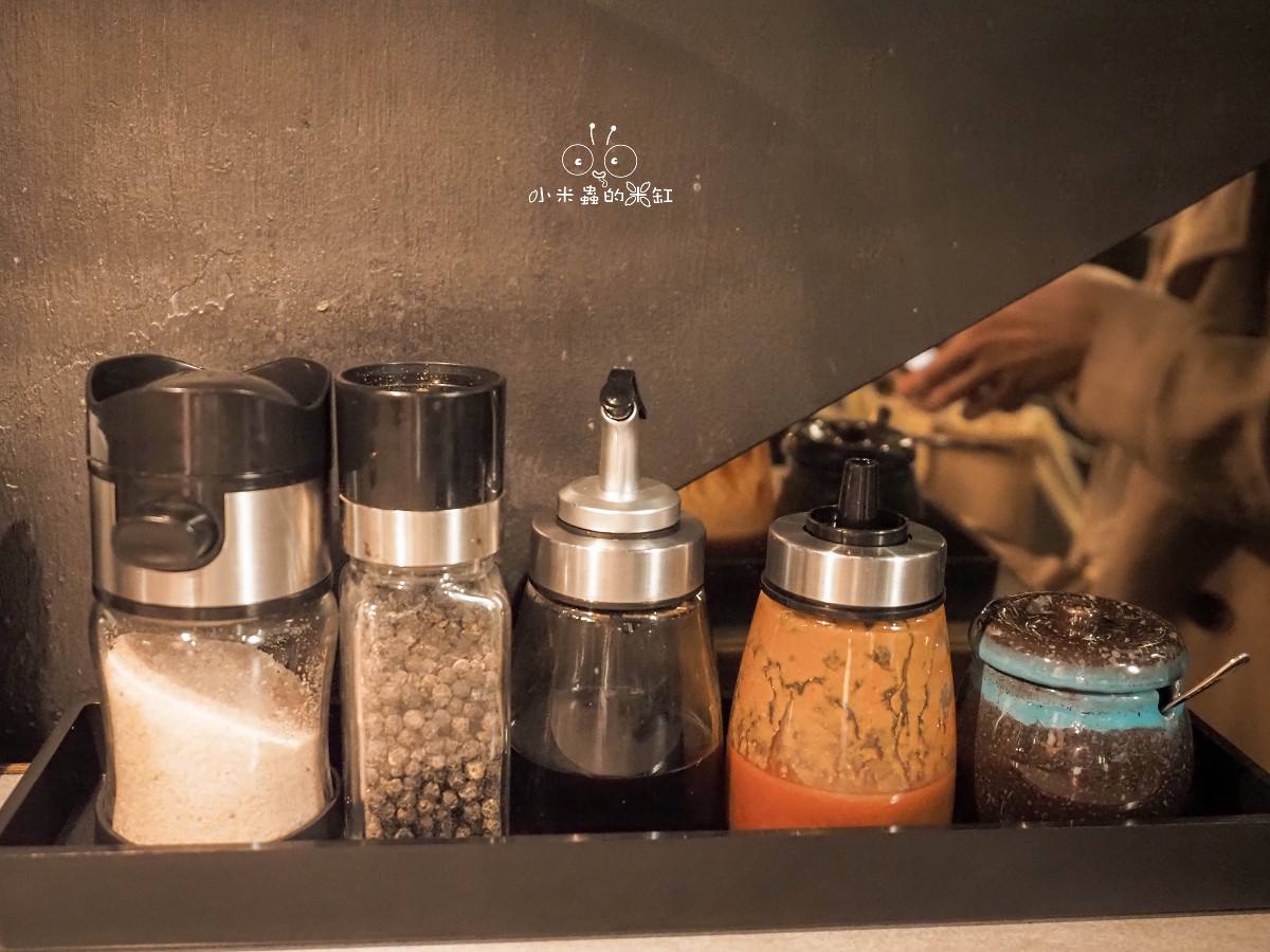 台北東區超強燒烤吃到飽!火之舞蓁品燒1899元爽嗑日本A5和牛+無限暢飲生啤酒!單點級品質直接吃到回本 - 第6張圖