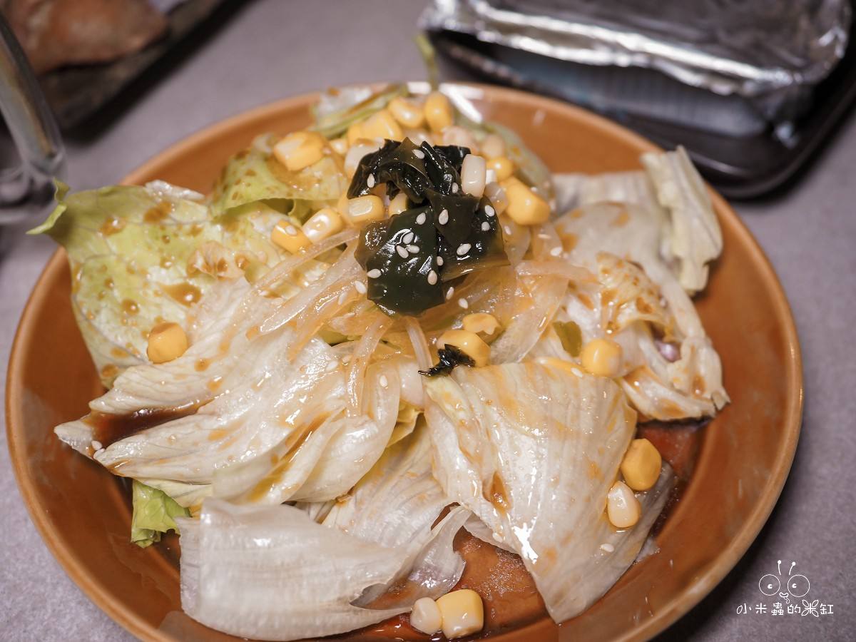 台北東區超強燒烤吃到飽!火之舞蓁品燒1899元爽嗑日本A5和牛+無限暢飲生啤酒!單點級品質直接吃到回本 - 第13張圖