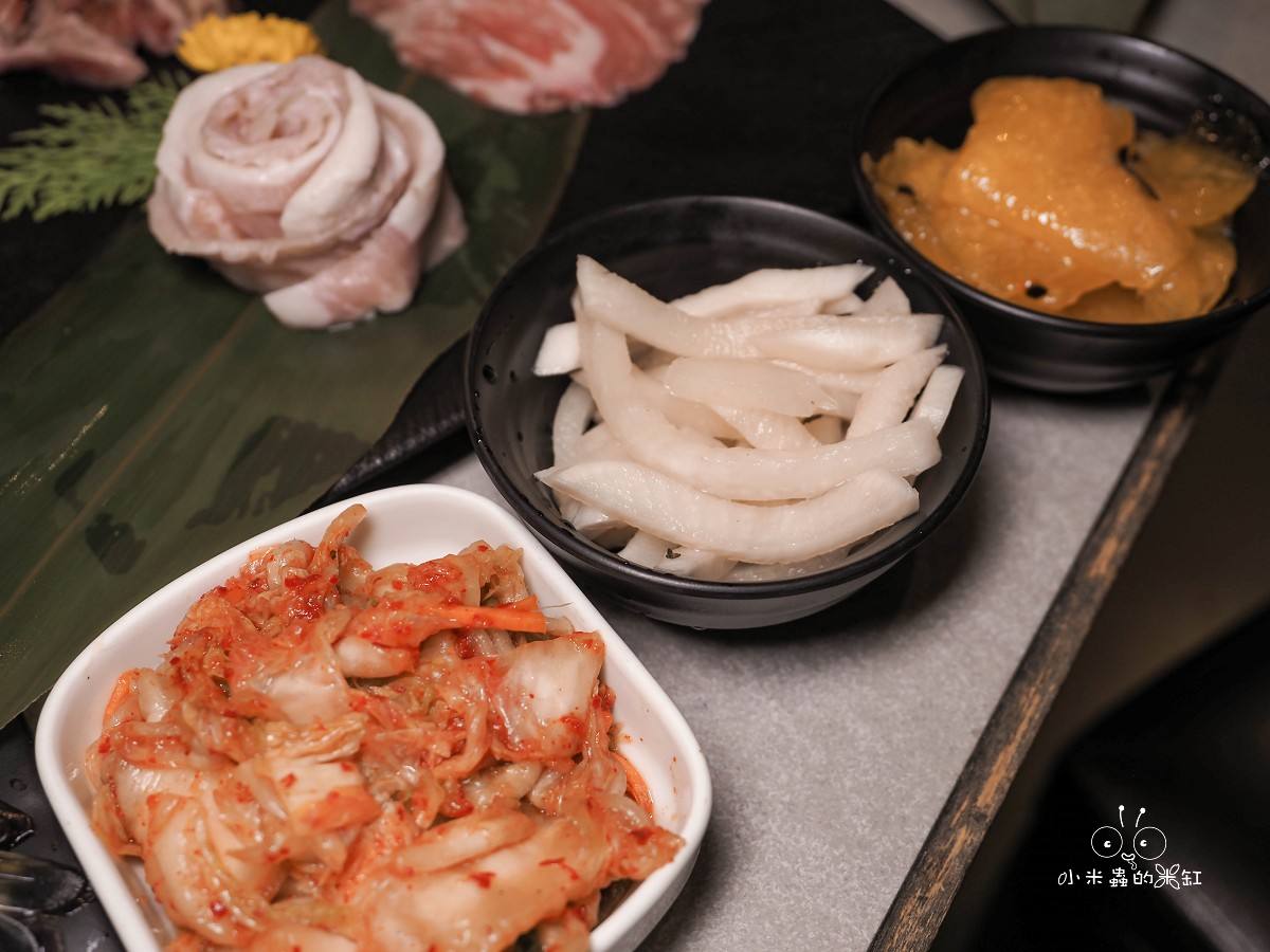 台北東區超強燒烤吃到飽!火之舞蓁品燒1899元爽嗑日本A5和牛+無限暢飲生啤酒!單點級品質直接吃到回本 - 第14張圖