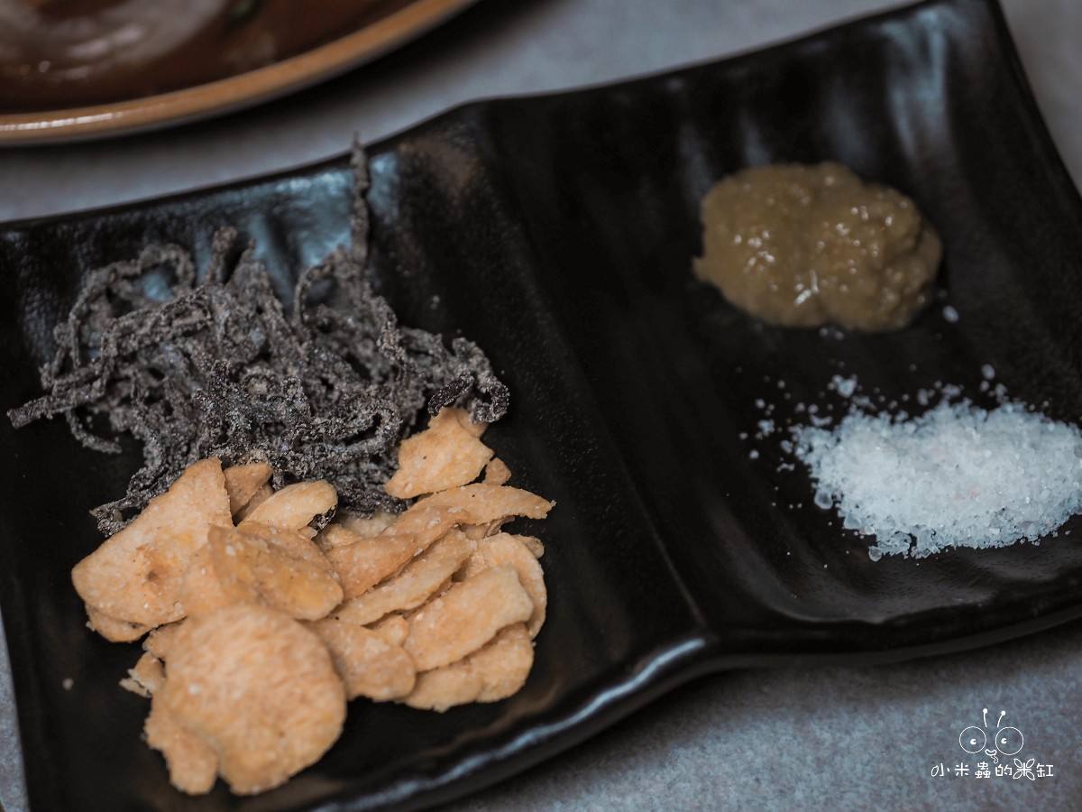 台北東區超強燒烤吃到飽!火之舞蓁品燒1899元爽嗑日本A5和牛+無限暢飲生啤酒!單點級品質直接吃到回本 - 第24張圖