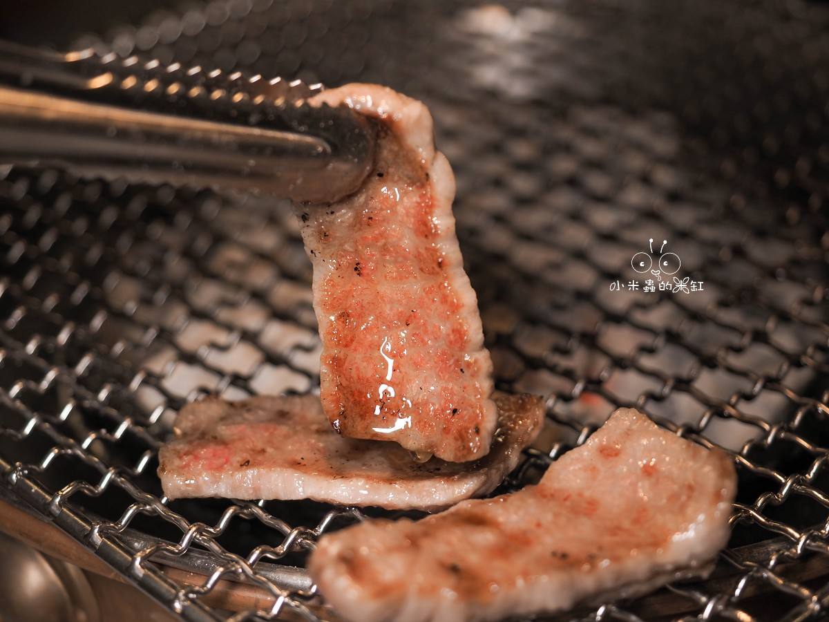 台北東區超強燒烤吃到飽!火之舞蓁品燒1899元爽嗑日本A5和牛+無限暢飲生啤酒!單點級品質直接吃到回本 - 第23張圖