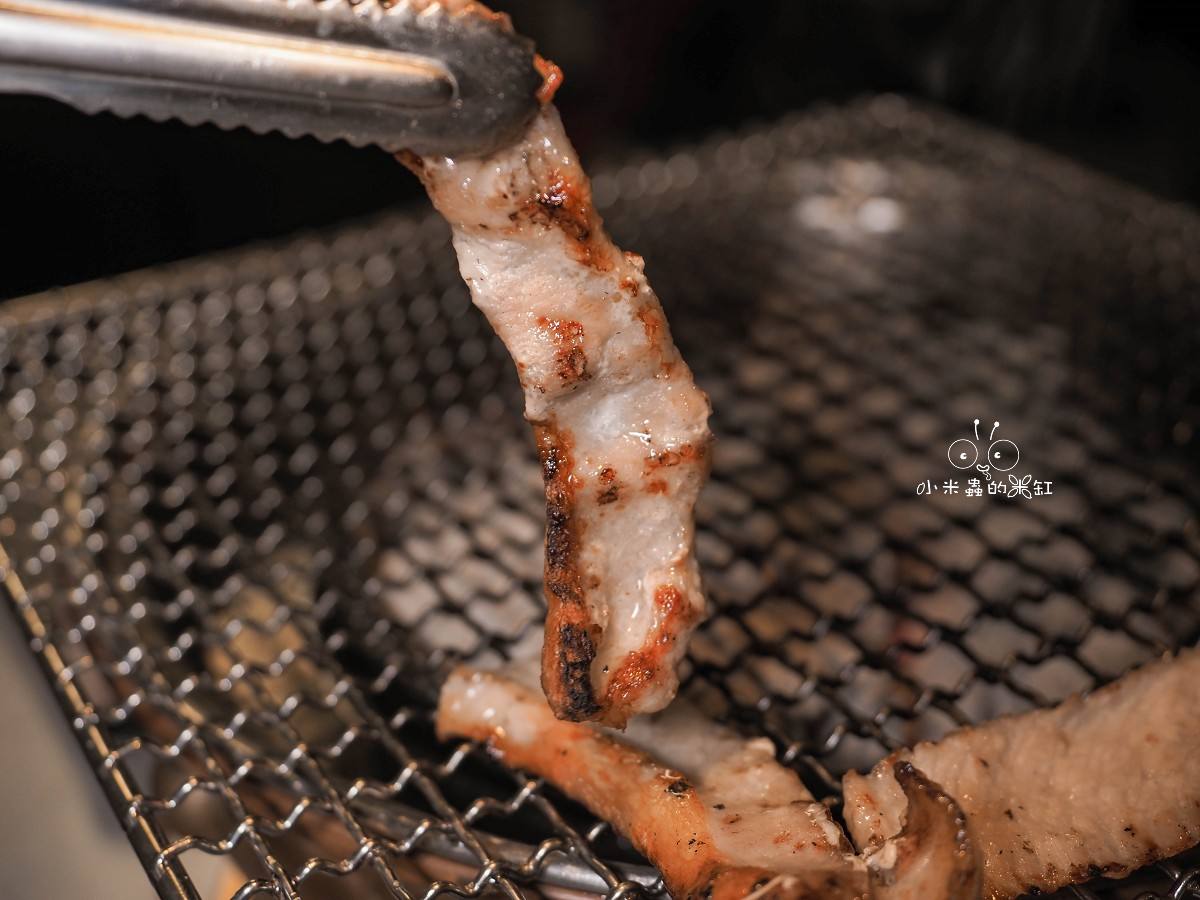 台北東區超強燒烤吃到飽!火之舞蓁品燒1899元爽嗑日本A5和牛+無限暢飲生啤酒!單點級品質直接吃到回本 - 第38張圖