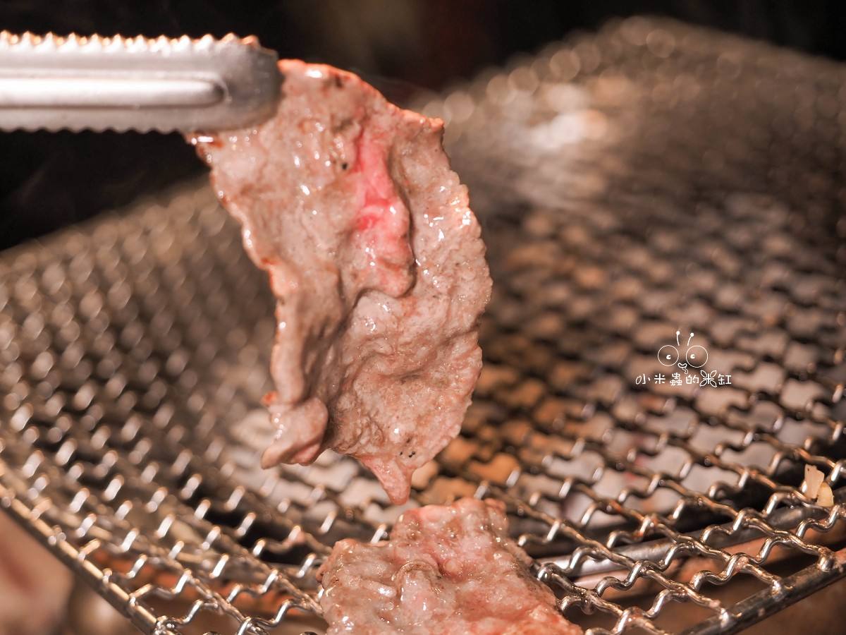 台北東區超強燒烤吃到飽!火之舞蓁品燒1899元爽嗑日本A5和牛+無限暢飲生啤酒!單點級品質直接吃到回本 - 第28張圖