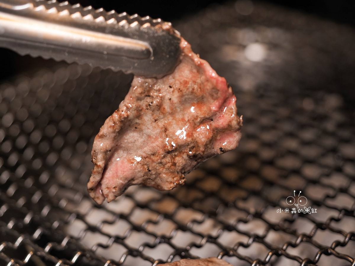 台北東區超強燒烤吃到飽!火之舞蓁品燒1899元爽嗑日本A5和牛+無限暢飲生啤酒!單點級品質直接吃到回本 - 第30張圖