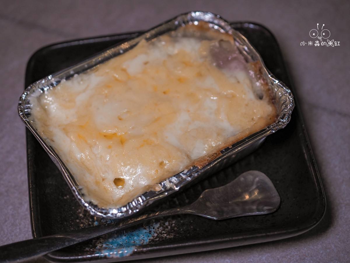 台北東區超強燒烤吃到飽!火之舞蓁品燒1899元爽嗑日本A5和牛+無限暢飲生啤酒!單點級品質直接吃到回本 - 第47張圖