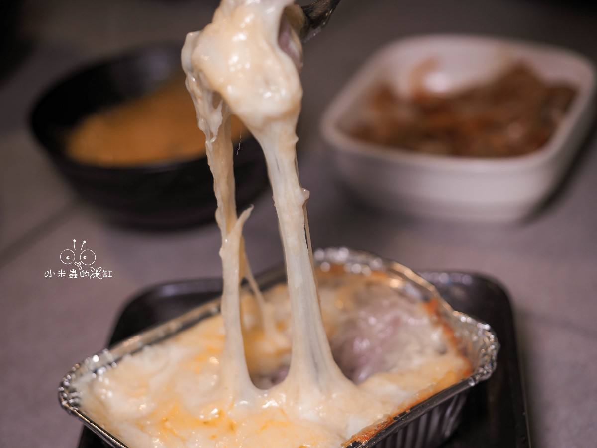 台北東區超強燒烤吃到飽!火之舞蓁品燒1899元爽嗑日本A5和牛+無限暢飲生啤酒!單點級品質直接吃到回本 - 第48張圖