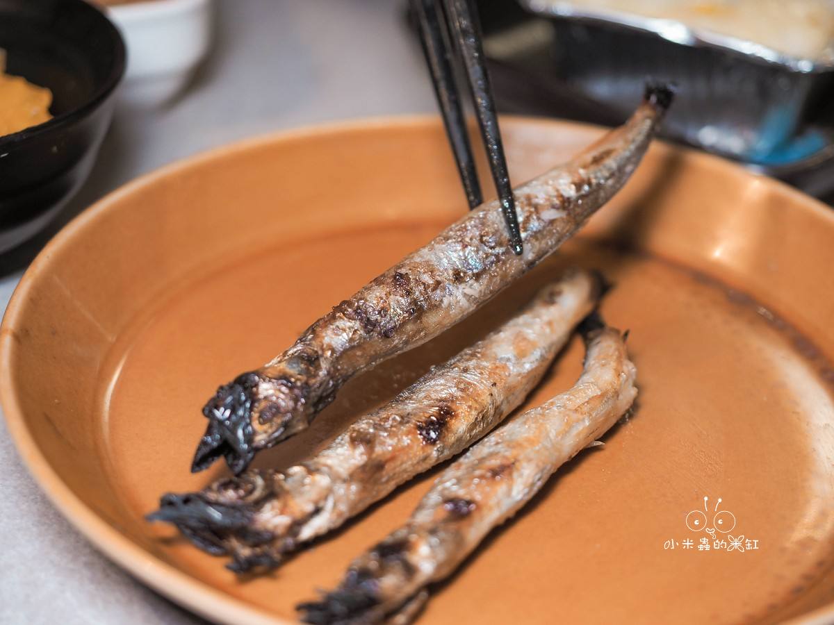 台北東區超強燒烤吃到飽!火之舞蓁品燒1899元爽嗑日本A5和牛+無限暢飲生啤酒!單點級品質直接吃到回本 - 第43張圖