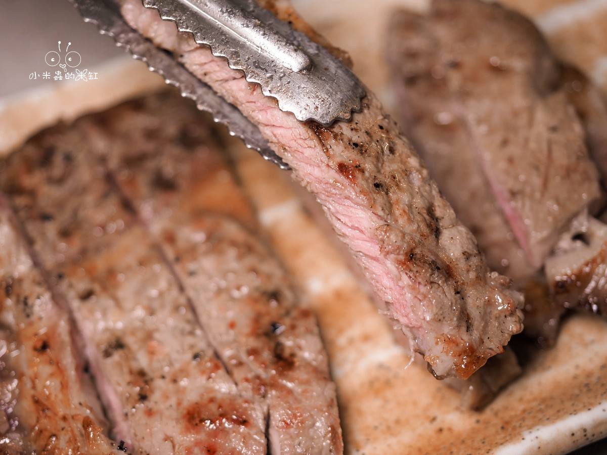 台北東區超強燒烤吃到飽!火之舞蓁品燒1899元爽嗑日本A5和牛+無限暢飲生啤酒!單點級品質直接吃到回本 - 第34張圖