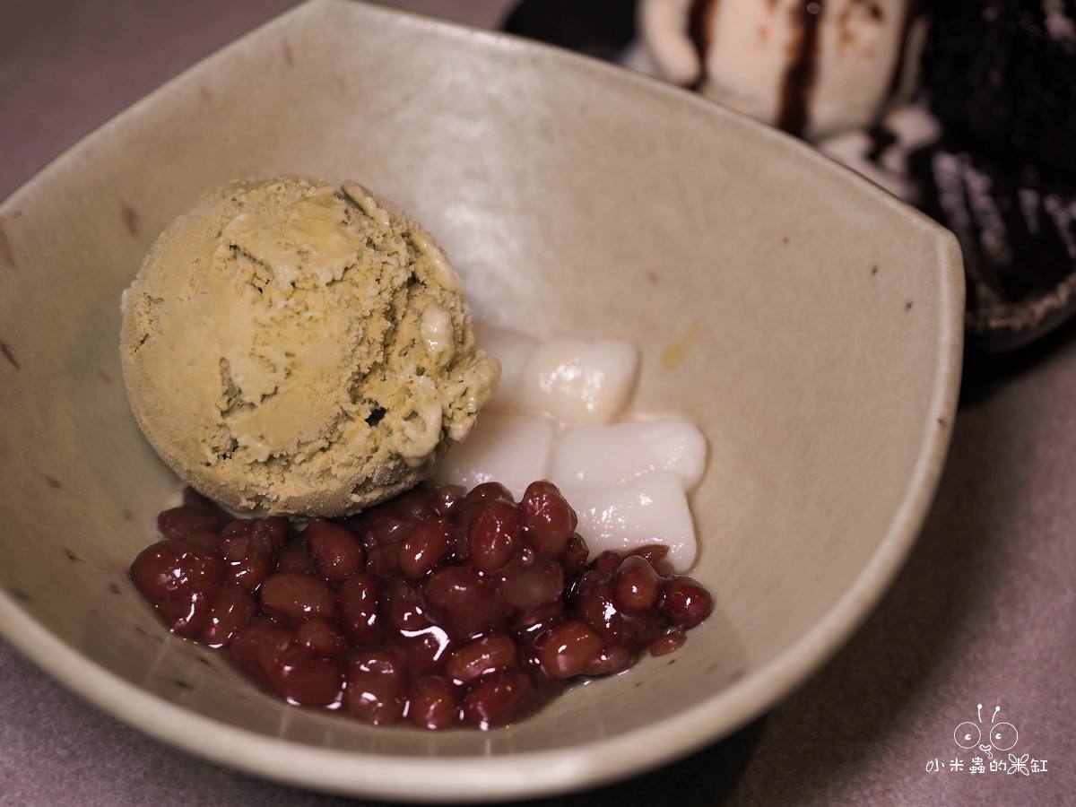 台北東區超強燒烤吃到飽!火之舞蓁品燒1899元爽嗑日本A5和牛+無限暢飲生啤酒!單點級品質直接吃到回本 - 第51張圖