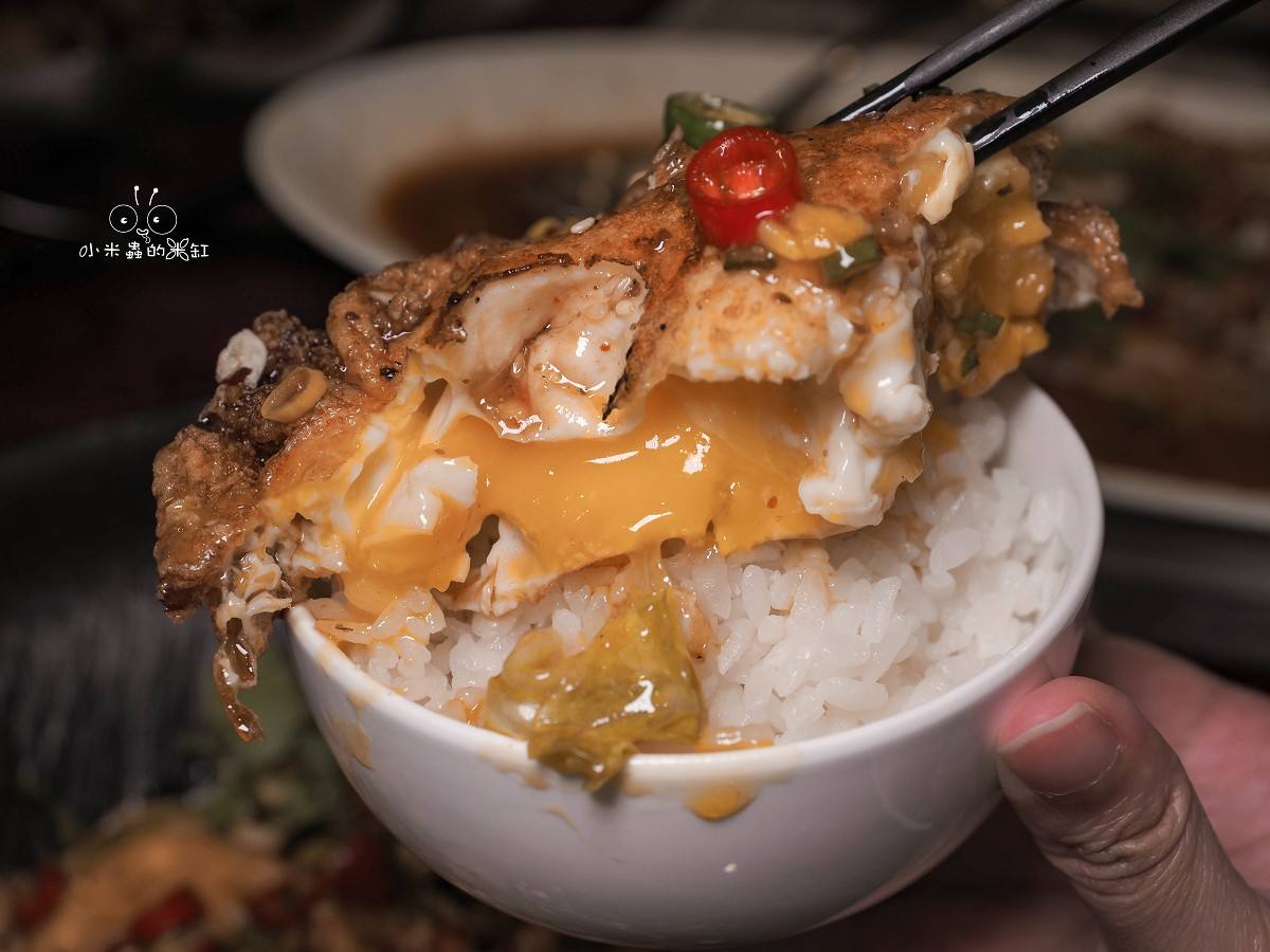小巨蛋中餐聚餐推薦|皇宴天成精緻中式料理,台北松山高評價聚會餐廳,剁椒魚頭、乾鍋牛腩辣得過癮! - 第9張圖