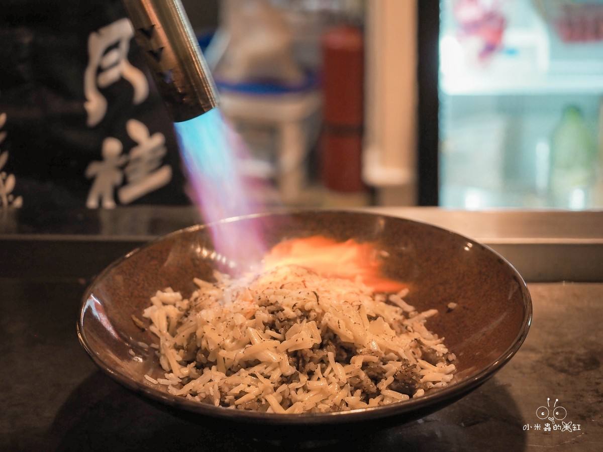 御村居酒屋|永和廣島燒專門店!寵物友善×昭和風裝潢×日式小酌時光超愜意! - 第10張圖