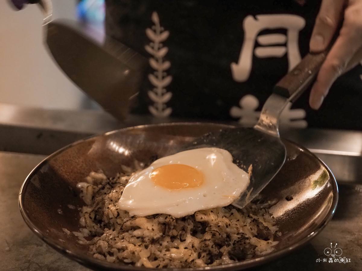 御村居酒屋|永和廣島燒專門店!寵物友善×昭和風裝潢×日式小酌時光超愜意! - 第11張圖