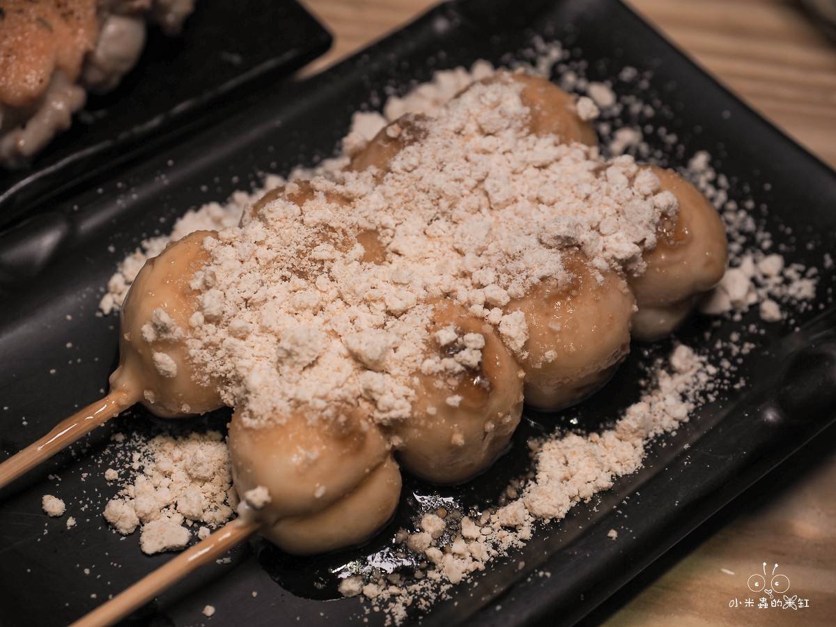 御村居酒屋|永和廣島燒專門店!寵物友善×昭和風裝潢×日式小酌時光超愜意! - 第28張圖