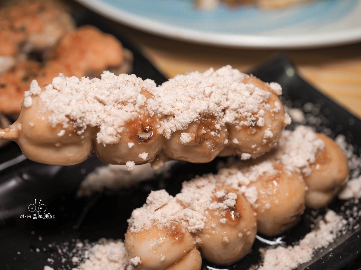 御村居酒屋|永和廣島燒專門店!寵物友善×昭和風裝潢×日式小酌時光超愜意! - 第29張圖