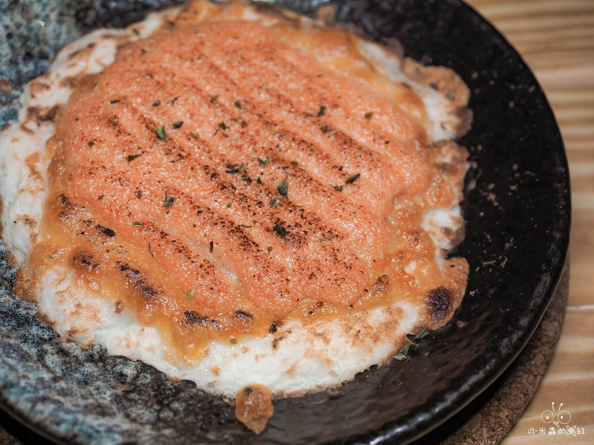 御村居酒屋|永和廣島燒專門店!寵物友善×昭和風裝潢×日式小酌時光超愜意! - 第24張圖