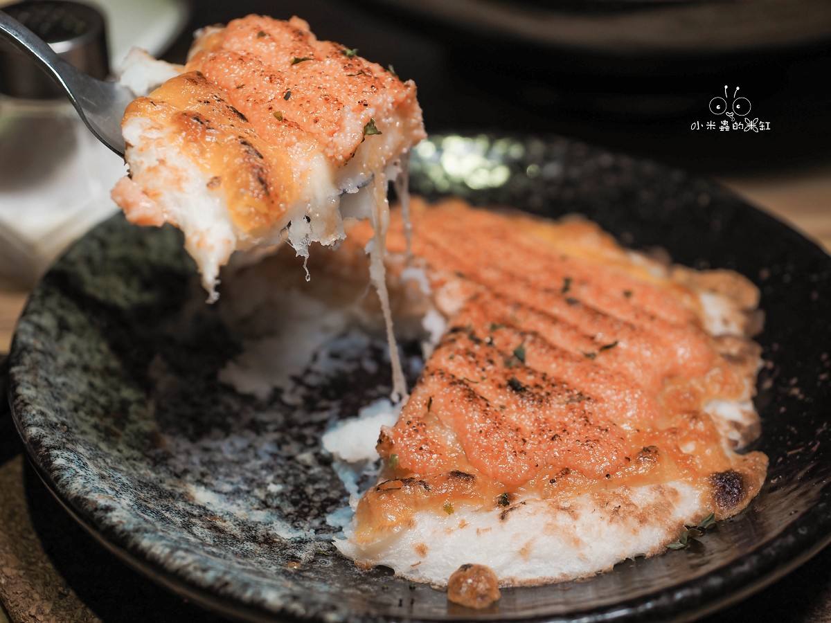 御村居酒屋|永和廣島燒專門店!寵物友善×昭和風裝潢×日式小酌時光超愜意! - 第25張圖