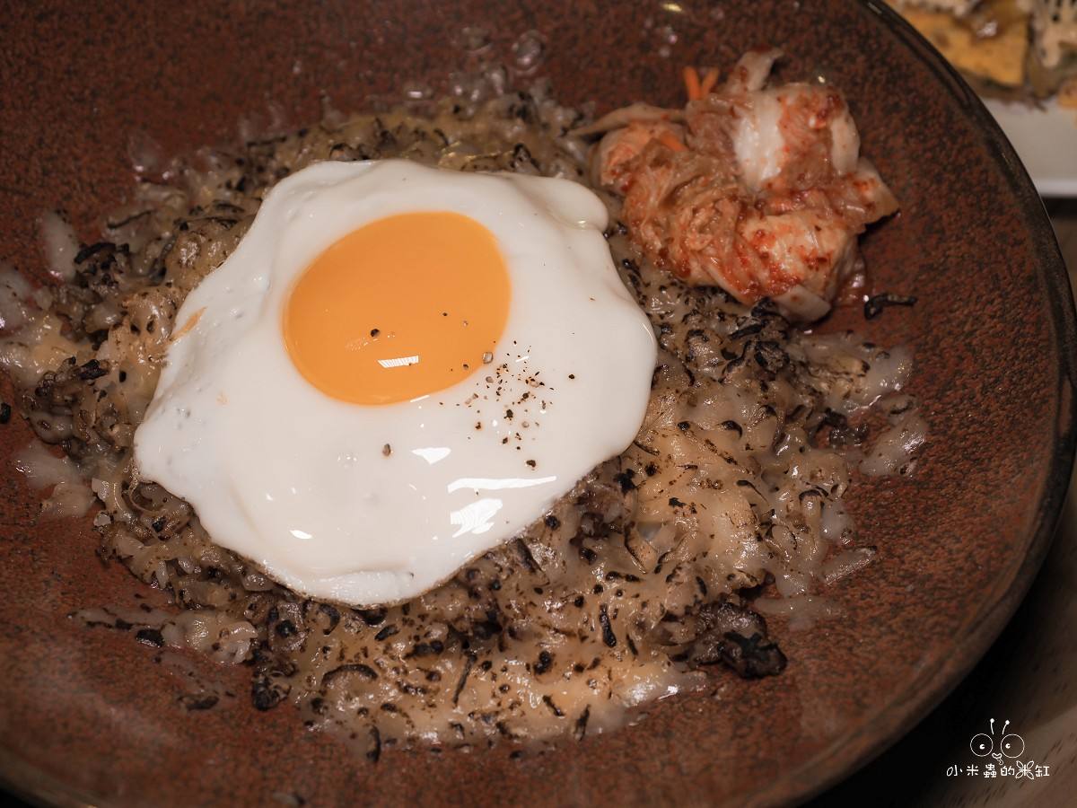 御村居酒屋|永和廣島燒專門店!寵物友善×昭和風裝潢×日式小酌時光超愜意! - 第17張圖