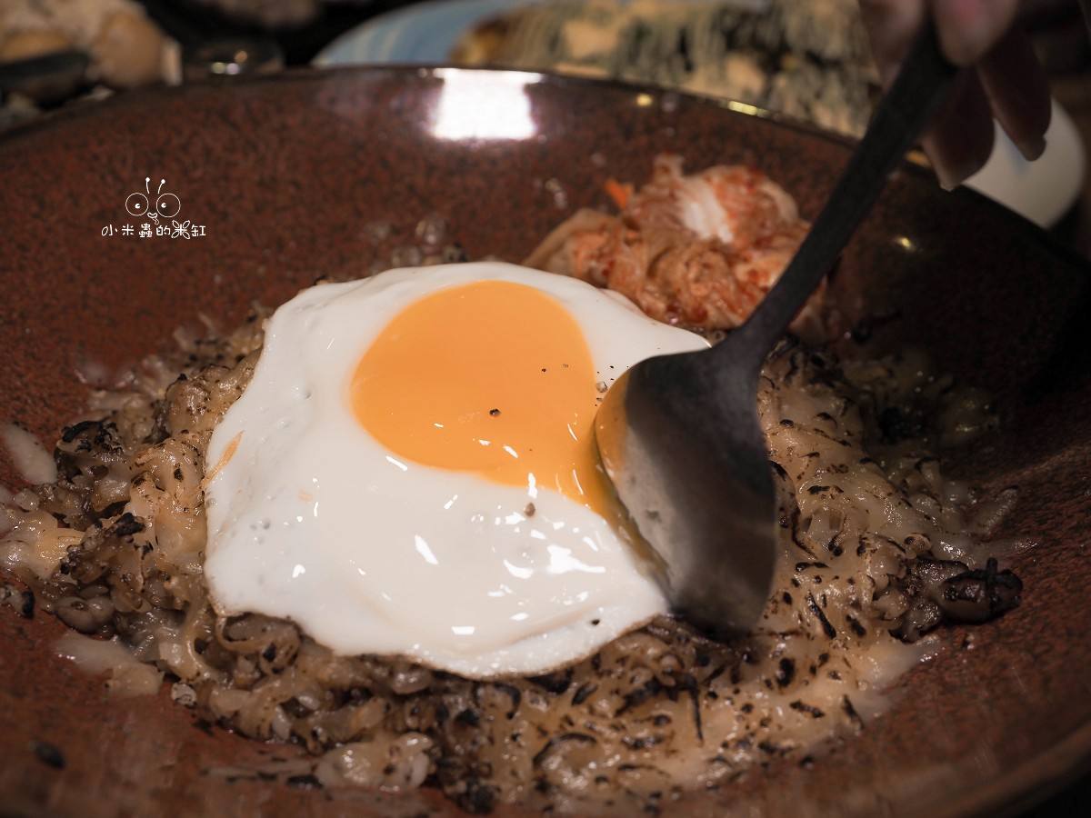 御村居酒屋|永和廣島燒專門店!寵物友善×昭和風裝潢×日式小酌時光超愜意! - 第18張圖