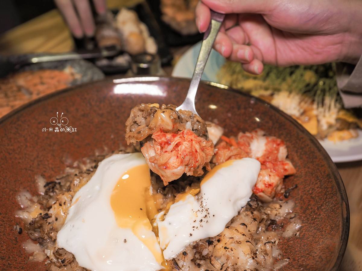 御村居酒屋|永和廣島燒專門店!寵物友善×昭和風裝潢×日式小酌時光超愜意! - 第19張圖