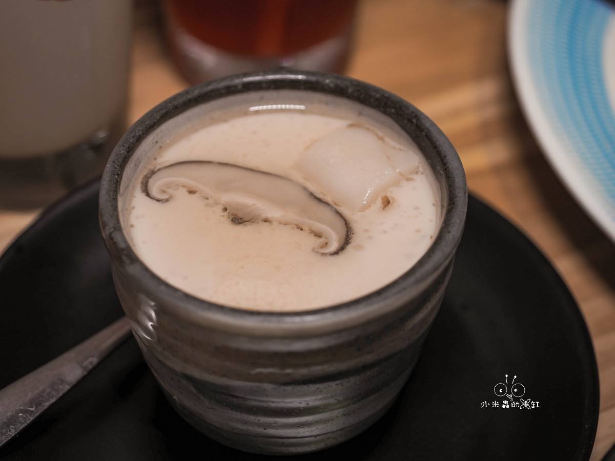 御村居酒屋|永和廣島燒專門店!寵物友善×昭和風裝潢×日式小酌時光超愜意! - 第22張圖