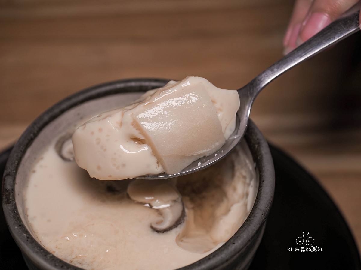 御村居酒屋|永和廣島燒專門店!寵物友善×昭和風裝潢×日式小酌時光超愜意! - 第23張圖