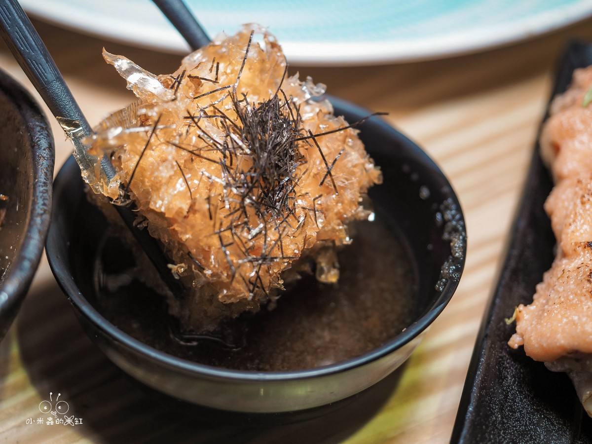 御村居酒屋|永和廣島燒專門店!寵物友善×昭和風裝潢×日式小酌時光超愜意! - 第21張圖