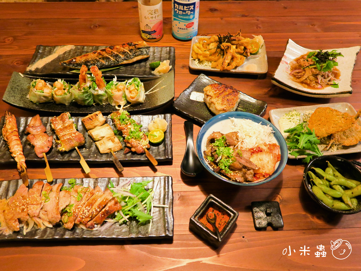 中永和美食推薦|在地人激推7間永和、中和人氣清單,從深夜食堂到職人冰淇淋!吃貨們快收藏! - 第6張圖