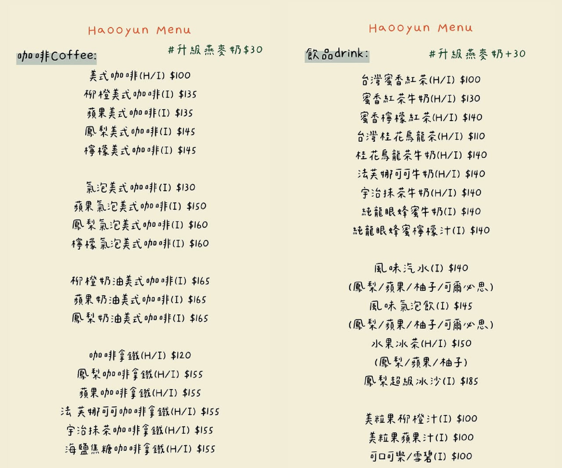 台北寵物友善咖啡廳推薦|好運站咖啡 萌度爆表!南機場旁的溫馨小店,有狗狗蛋糕、彩色候車椅超好拍 - 第14張圖