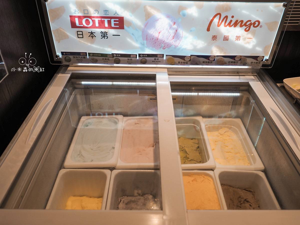 三重火鍋推薦|貝斯鍋物 平日下午肉量免費升級!蔬菜主食自助吧吃到飽、壽星再送肉肉蛋糕太狂啦 - 第22張圖