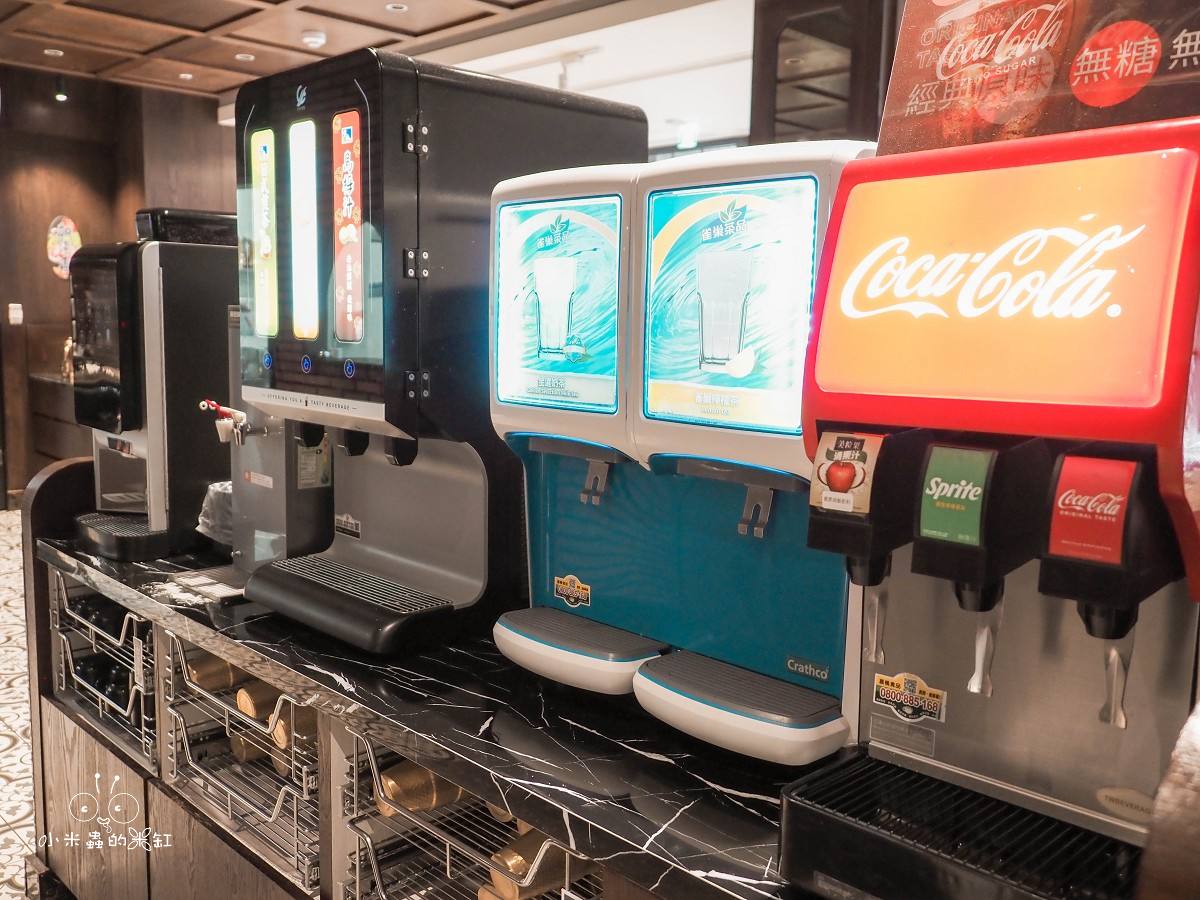 三重火鍋推薦|貝斯鍋物 平日下午肉量免費升級!蔬菜主食自助吧吃到飽、壽星再送肉肉蛋糕太狂啦 - 第19張圖