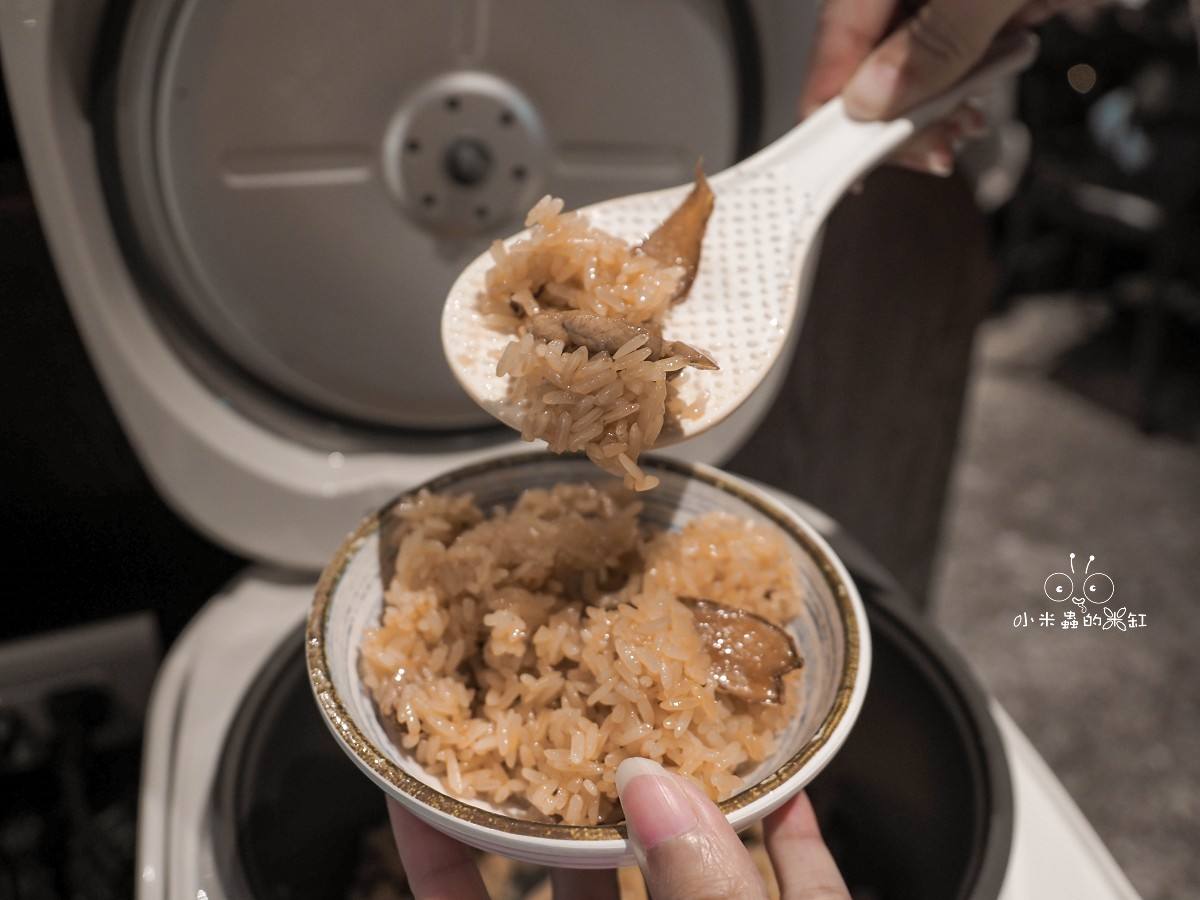 三重火鍋推薦|貝斯鍋物 平日下午肉量免費升級!蔬菜主食自助吧吃到飽、壽星再送肉肉蛋糕太狂啦 - 第17張圖