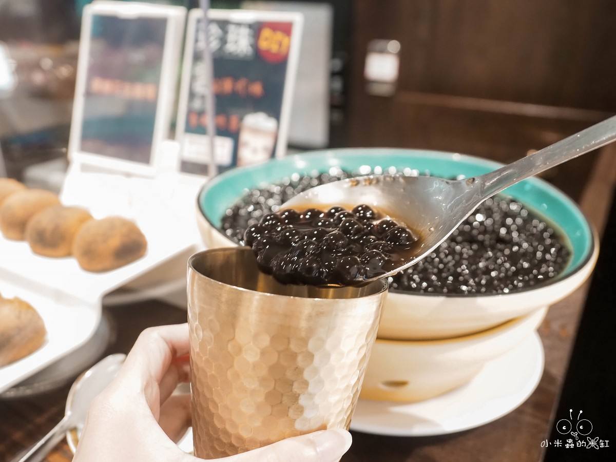 三重火鍋推薦|貝斯鍋物 平日下午肉量免費升級!蔬菜主食自助吧吃到飽、壽星再送肉肉蛋糕太狂啦 - 第20張圖