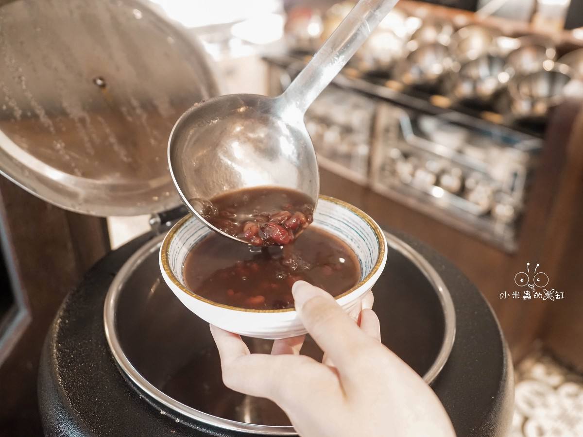 三重火鍋推薦|貝斯鍋物 平日下午肉量免費升級!蔬菜主食自助吧吃到飽、壽星再送肉肉蛋糕太狂啦 - 第25張圖