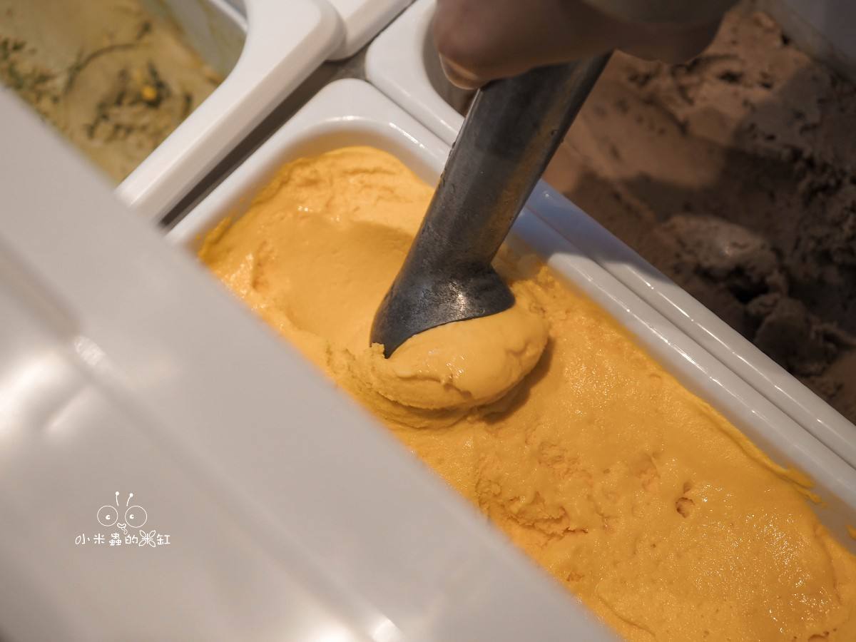 三重火鍋推薦|貝斯鍋物 平日下午肉量免費升級!蔬菜主食自助吧吃到飽、壽星再送肉肉蛋糕太狂啦 - 第23張圖