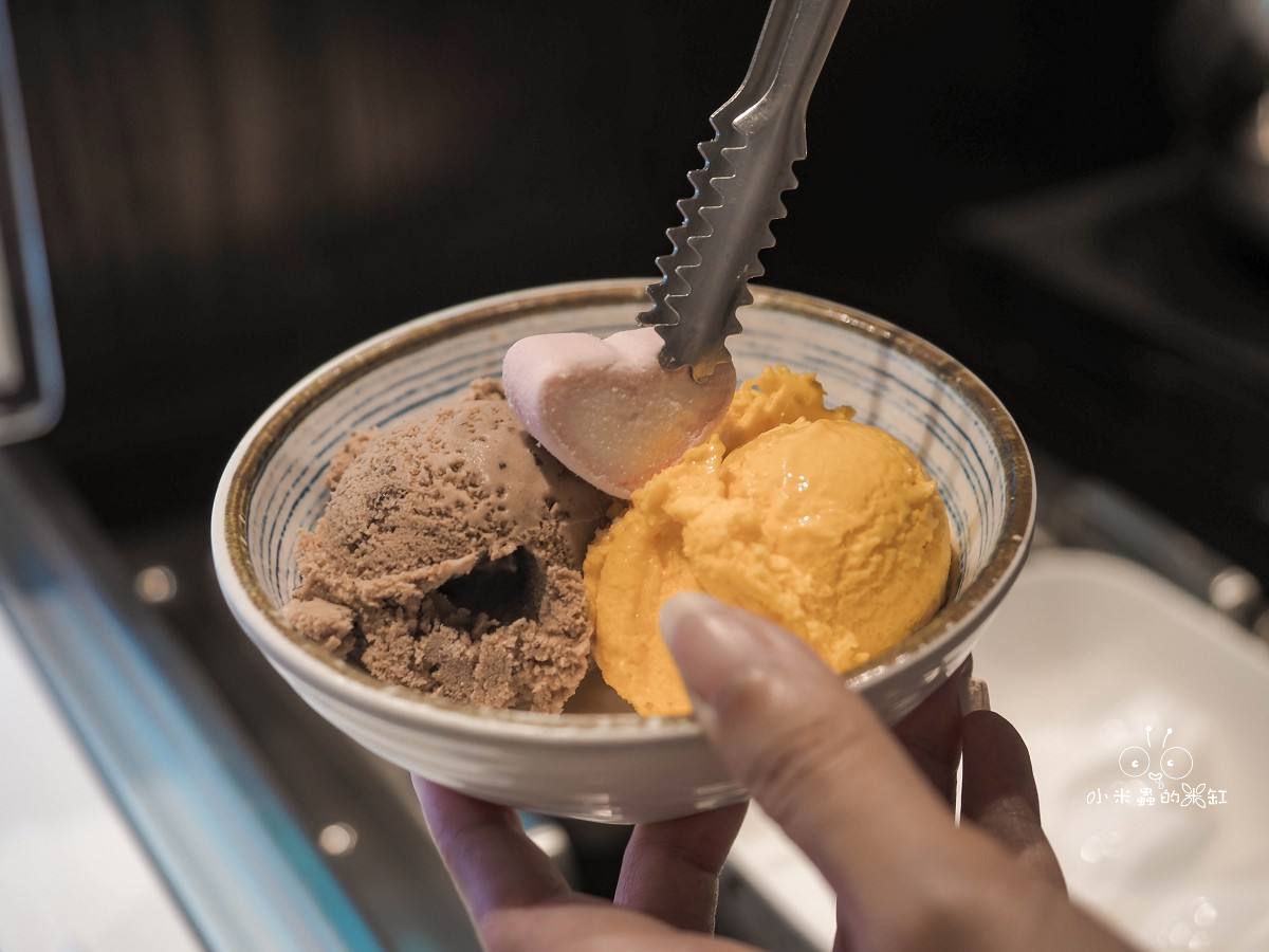 三重火鍋推薦|貝斯鍋物 平日下午肉量免費升級!蔬菜主食自助吧吃到飽、壽星再送肉肉蛋糕太狂啦 - 第24張圖