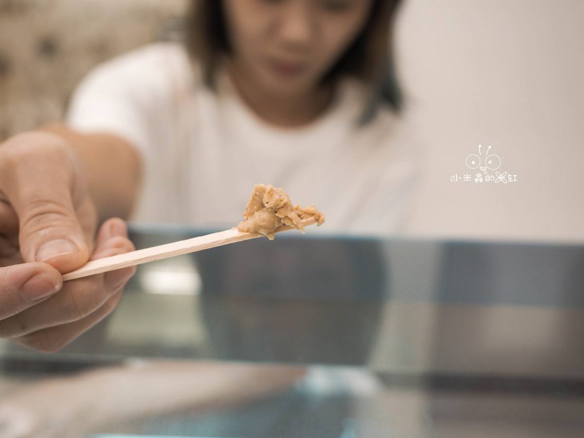 eee Ice Cream and Bakes|大安區人氣純植物甜點店!連狗狗都能吃的健康冰淇淋,濃郁開心果必點! - 第13張圖
