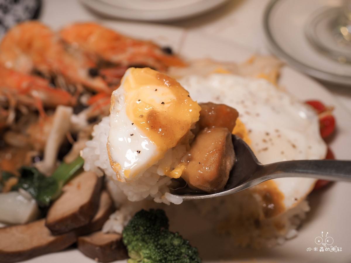 台北寵物友善咖啡廳推薦|好運站咖啡 萌度爆表!南機場旁的溫馨小店,有狗狗蛋糕、彩色候車椅超好拍 - 第21張圖