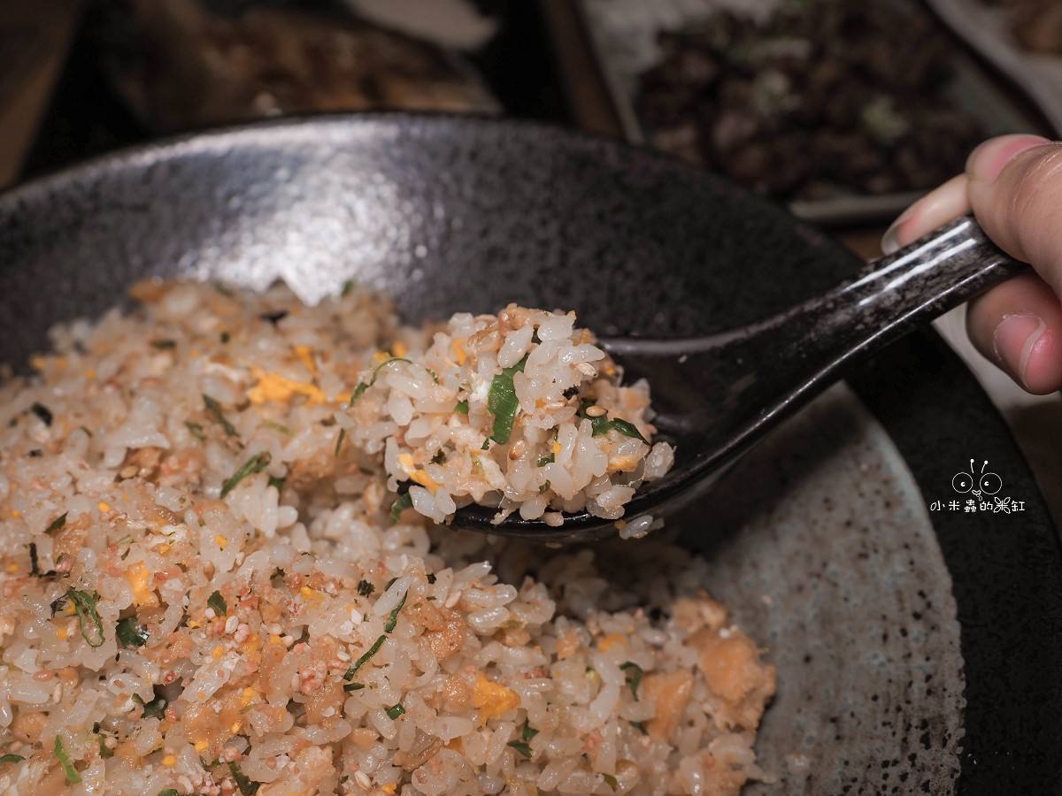 士林居酒屋推薦|蔦燒日式居酒屋-士林店:超有武士魂的深夜美食!捷運走出來就到,烤物超強、氣氛一級棒! - 第15張圖 士林居酒屋推薦|蔦燒日式居酒屋-士林店:超有武士魂的深夜美食!捷運走出來就到,烤物超強、氣氛一級棒!