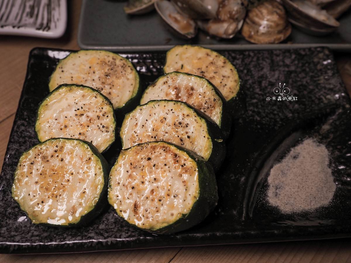 士林居酒屋推薦|蔦燒日式居酒屋-士林店:超有武士魂的深夜美食!捷運走出來就到,烤物超強、氣氛一級棒! - 第16張圖 士林居酒屋推薦|蔦燒日式居酒屋-士林店:超有武士魂的深夜美食!捷運走出來就到,烤物超強、氣氛一級棒!