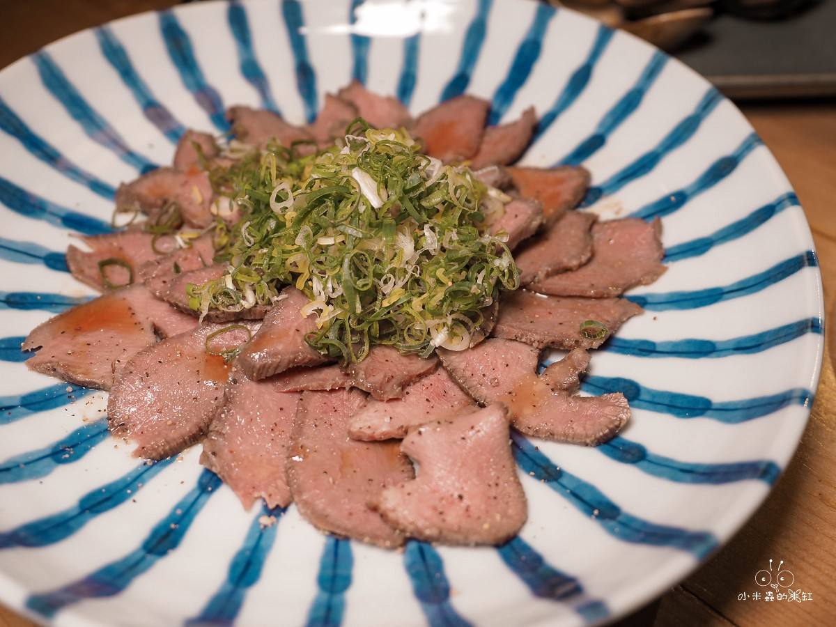 士林居酒屋推薦|蔦燒日式居酒屋-士林店:超有武士魂的深夜美食!捷運走出來就到,烤物超強、氣氛一級棒! - 第24張圖 士林居酒屋推薦|蔦燒日式居酒屋-士林店:超有武士魂的深夜美食!捷運走出來就到,烤物超強、氣氛一級棒!