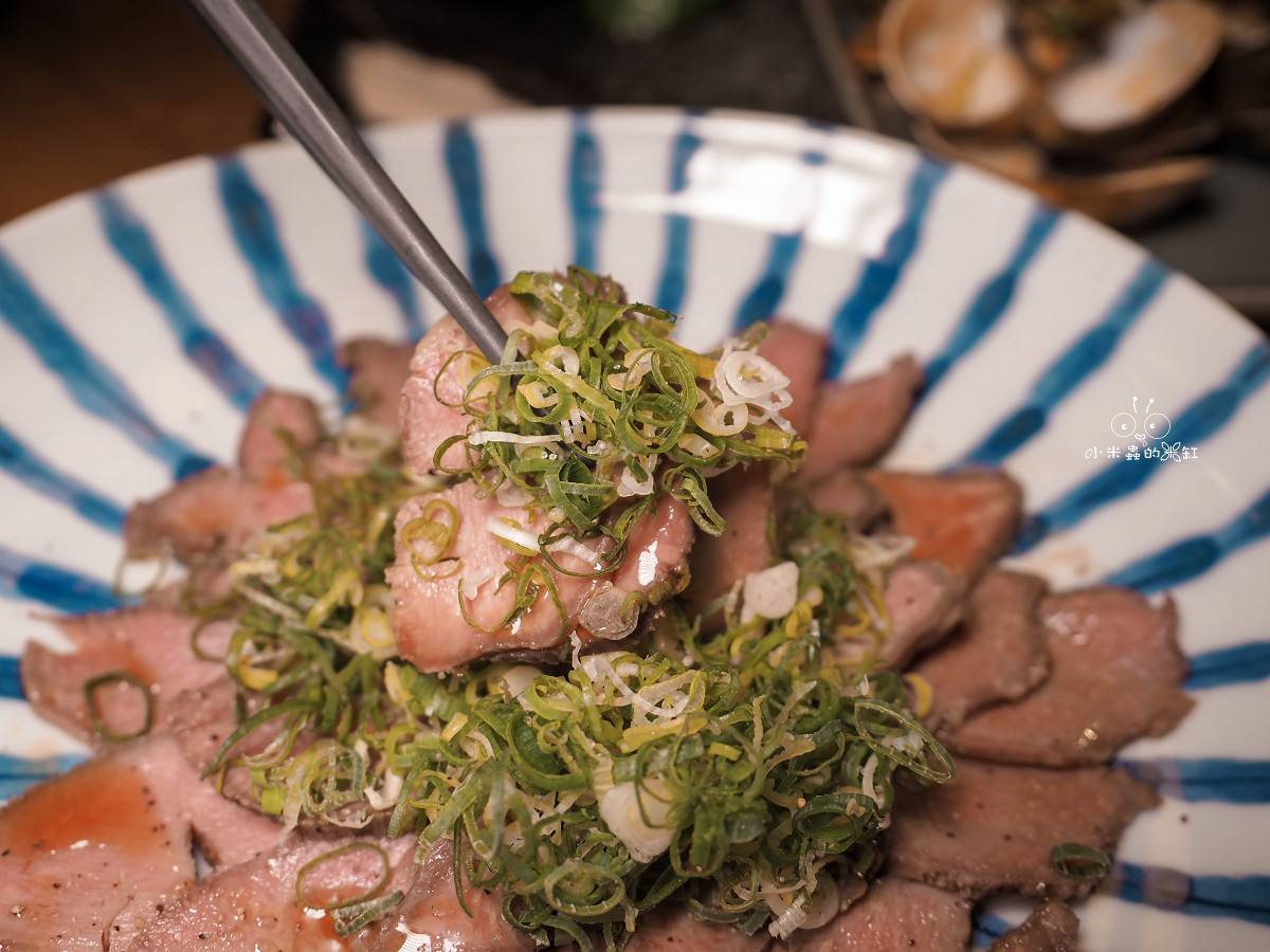 士林居酒屋推薦|蔦燒日式居酒屋-士林店:超有武士魂的深夜美食!捷運走出來就到,烤物超強、氣氛一級棒! - 第25張圖 士林居酒屋推薦|蔦燒日式居酒屋-士林店:超有武士魂的深夜美食!捷運走出來就到,烤物超強、氣氛一級棒!