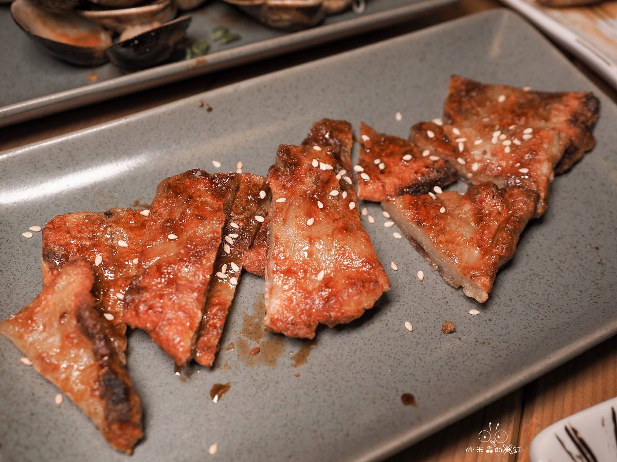 士林居酒屋推薦|蔦燒日式居酒屋-士林店:超有武士魂的深夜美食!捷運走出來就到,烤物超強、氣氛一級棒! - 第26張圖 士林居酒屋推薦|蔦燒日式居酒屋-士林店:超有武士魂的深夜美食!捷運走出來就到,烤物超強、氣氛一級棒!