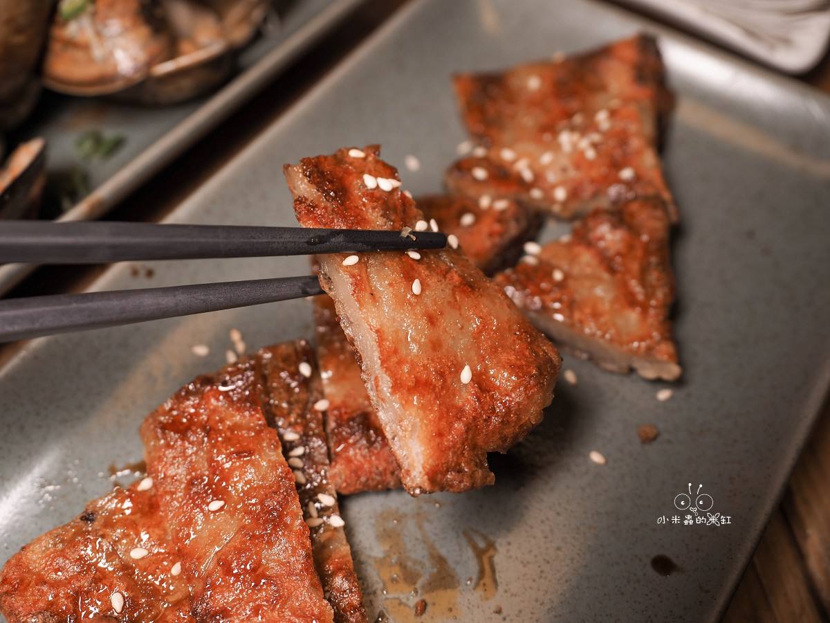 士林居酒屋推薦|蔦燒日式居酒屋-士林店:超有武士魂的深夜美食!捷運走出來就到,烤物超強、氣氛一級棒! - 第27張圖 士林居酒屋推薦|蔦燒日式居酒屋-士林店:超有武士魂的深夜美食!捷運走出來就到,烤物超強、氣氛一級棒!