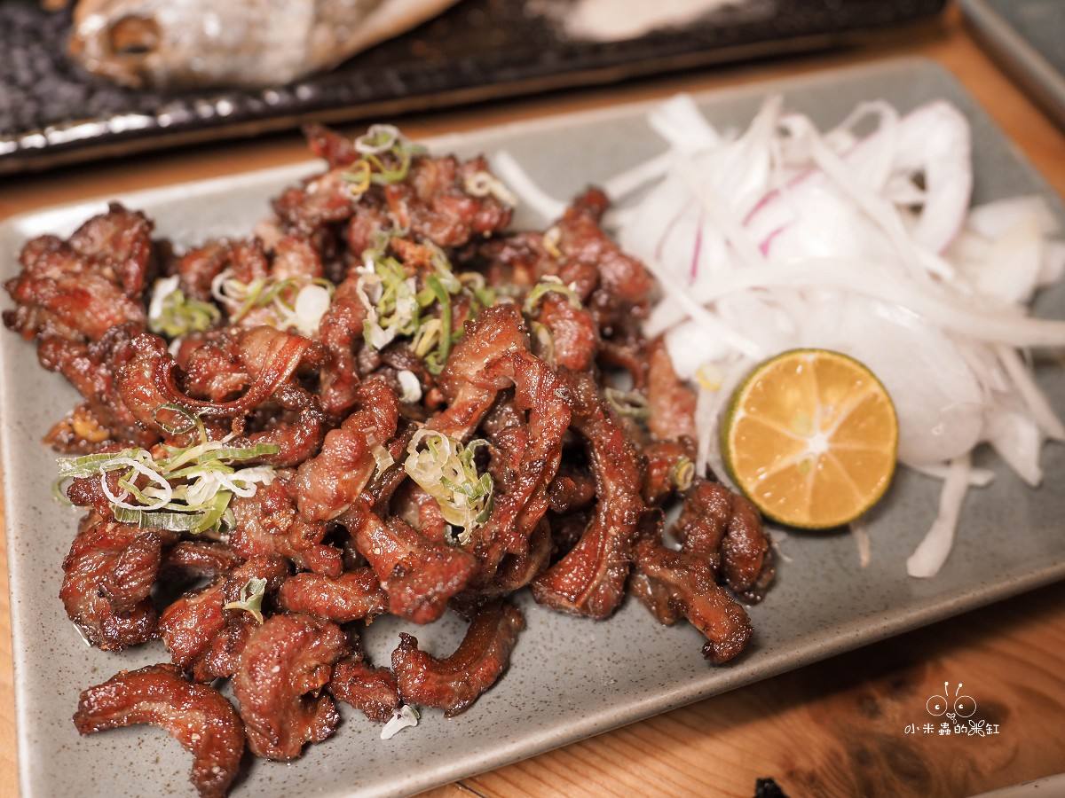 士林居酒屋推薦|蔦燒日式居酒屋-士林店:超有武士魂的深夜美食!捷運走出來就到,烤物超強、氣氛一級棒! - 第18張圖 士林居酒屋推薦|蔦燒日式居酒屋-士林店:超有武士魂的深夜美食!捷運走出來就到,烤物超強、氣氛一級棒!